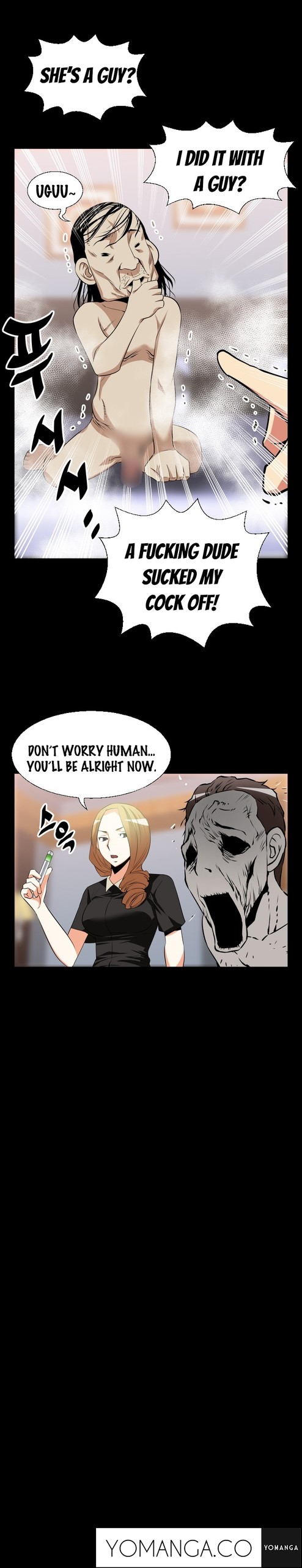 Page 399