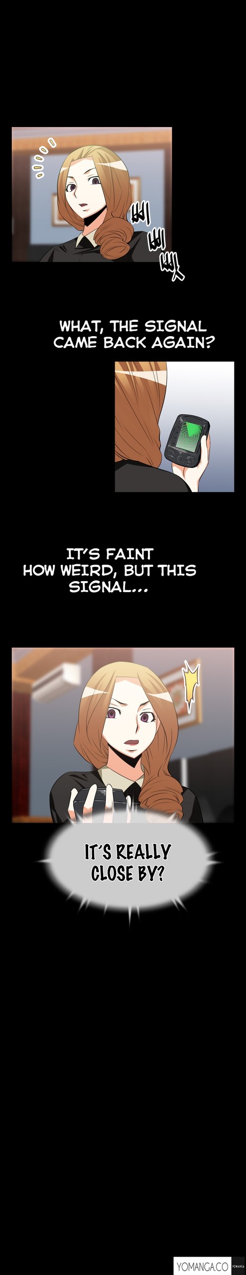 Page 430