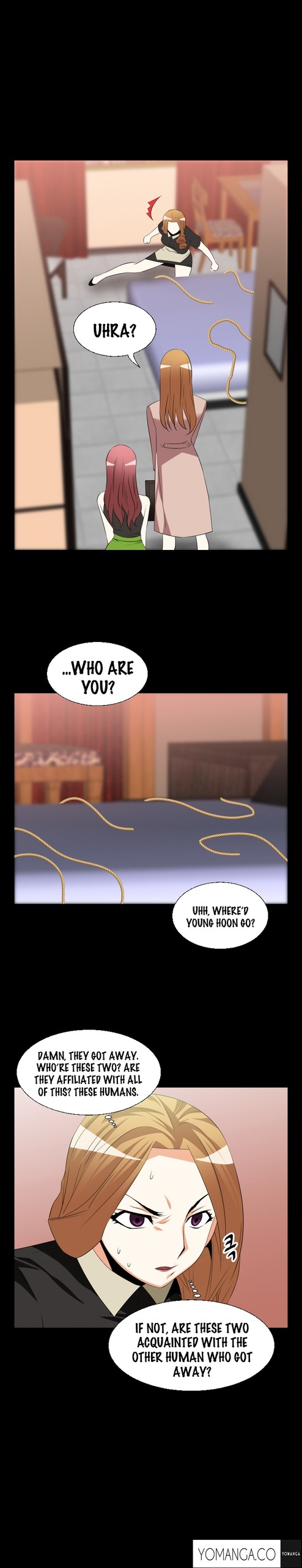 Page 468