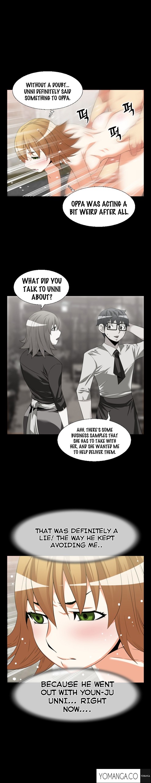 Page 470