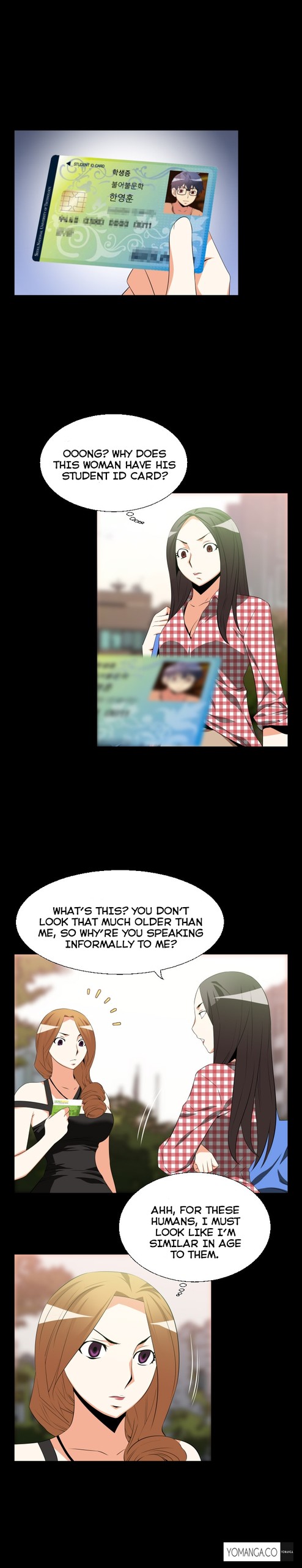 Page 525