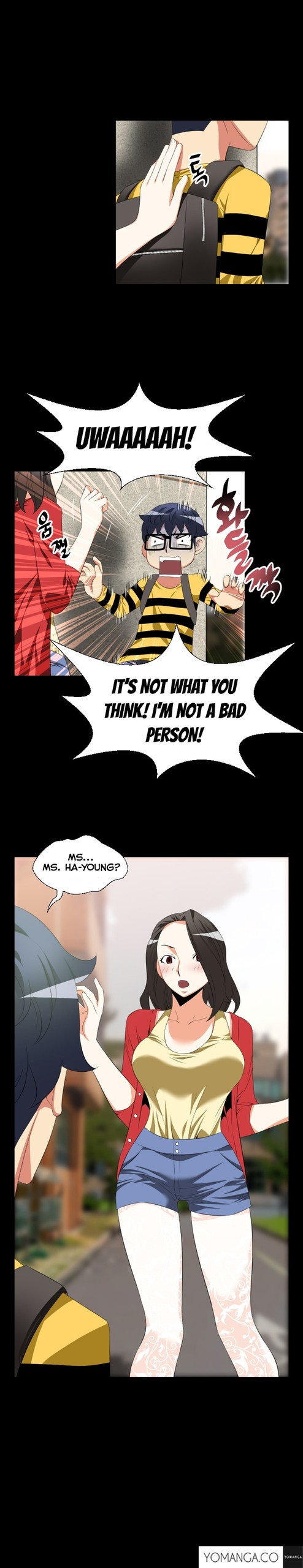 Page 545