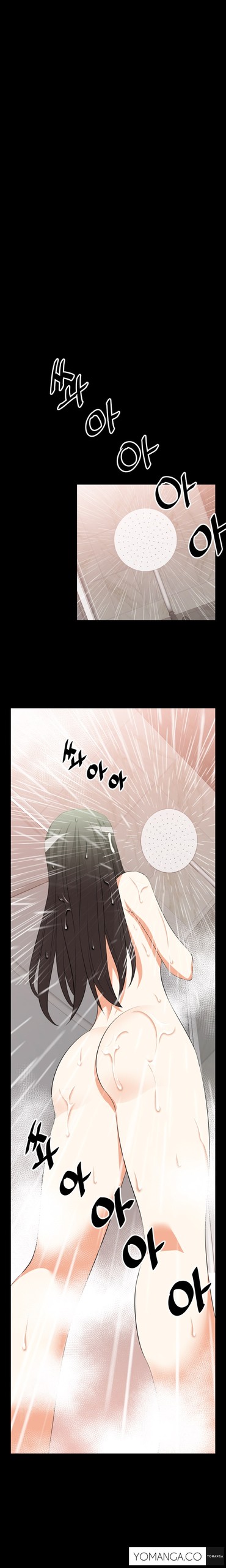 Page 565