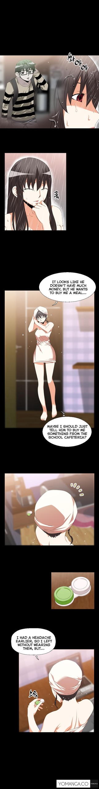 Page 566
