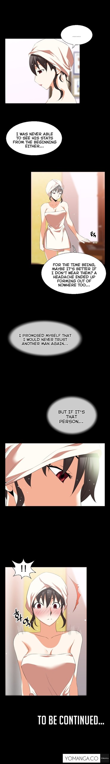 Page 567