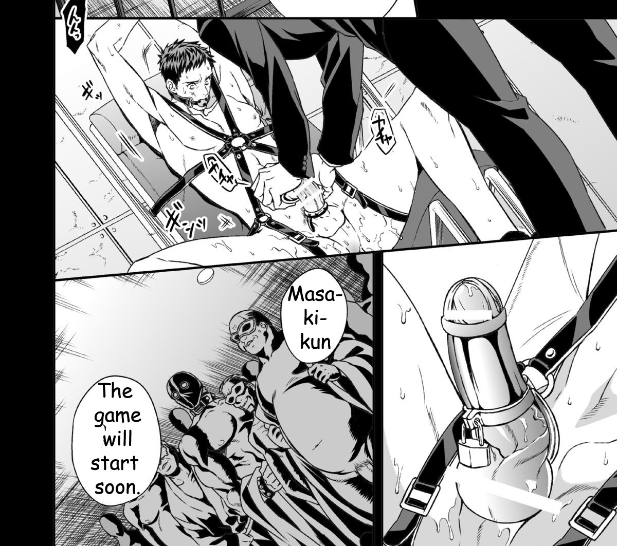 Page 35