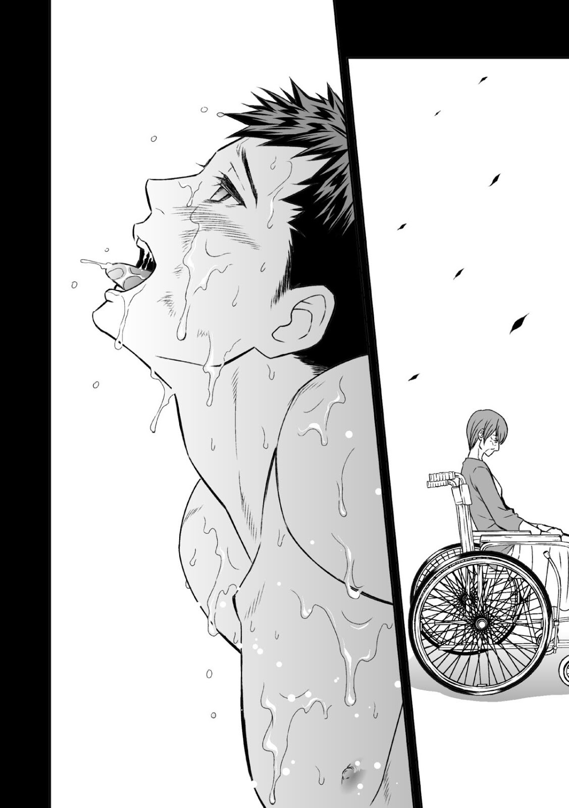 Page 53
