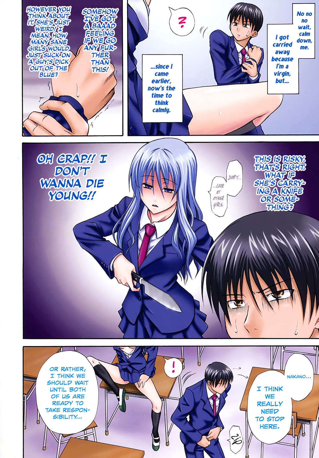 Page 6