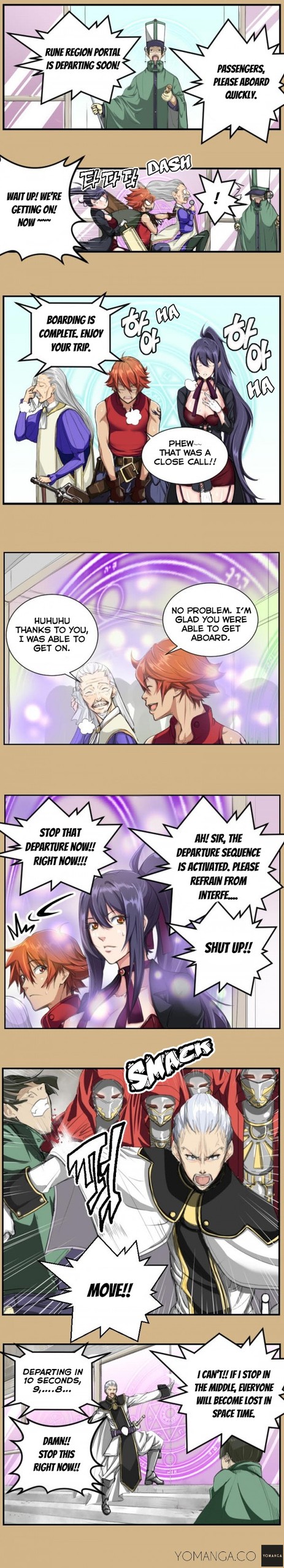 Page 160