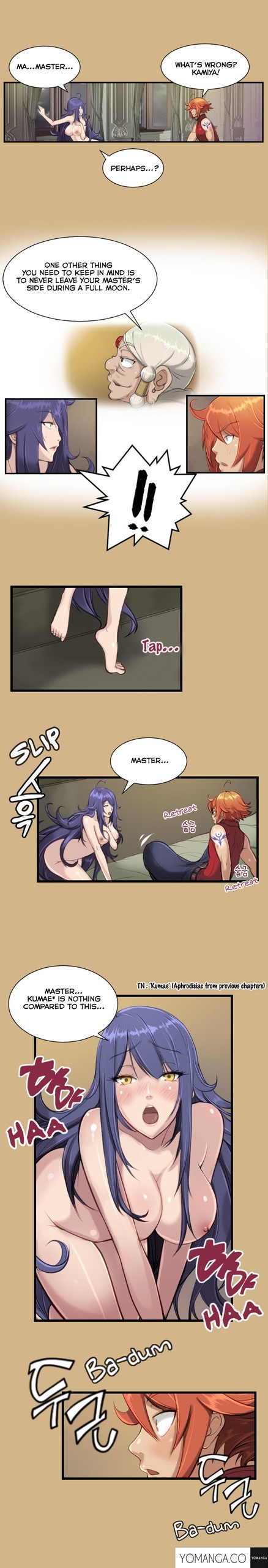 Page 175