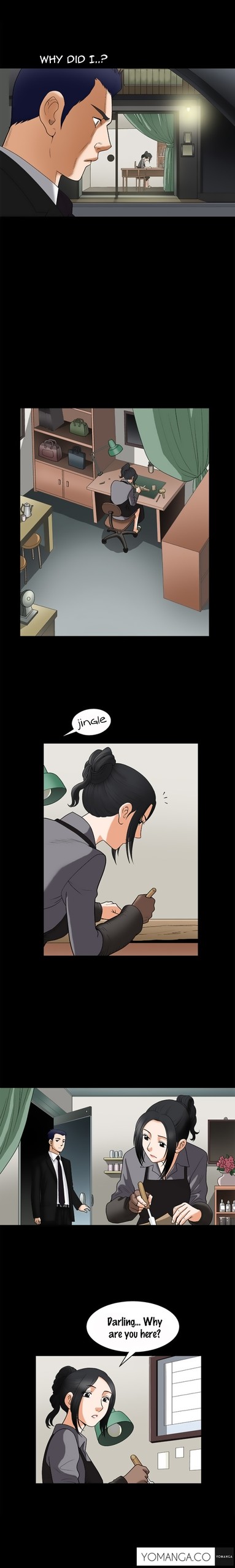 Page 120