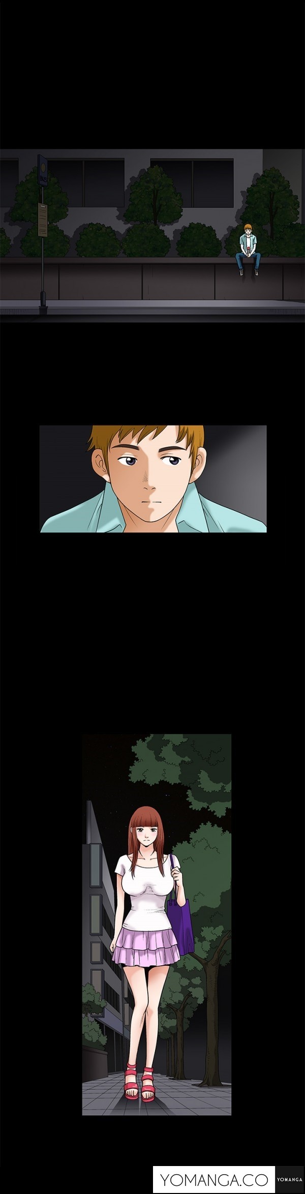 Page 133