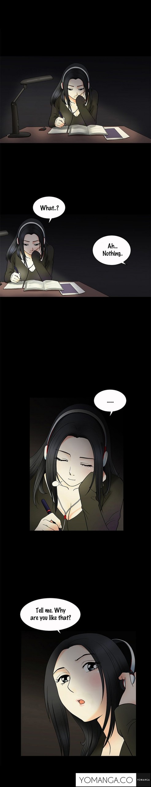 Page 157