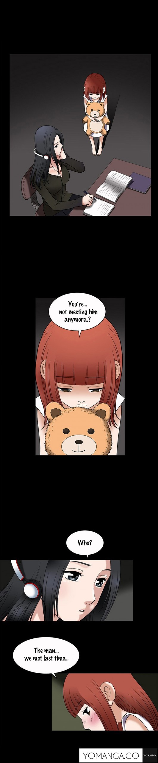 Page 158