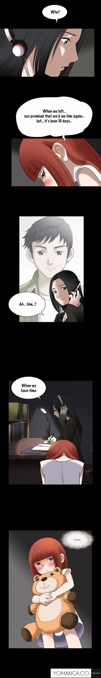 Page 159