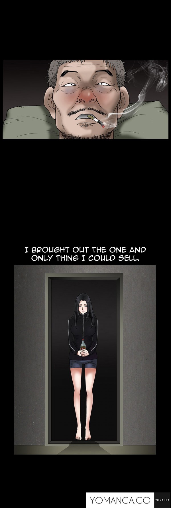 Page 176