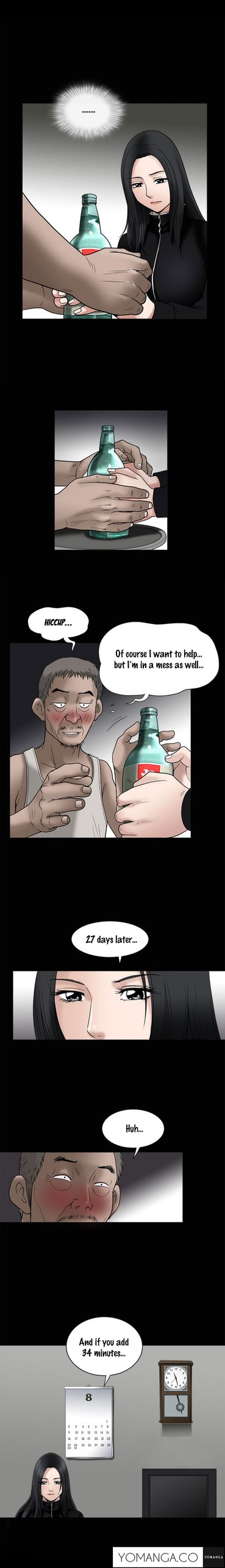 Page 183