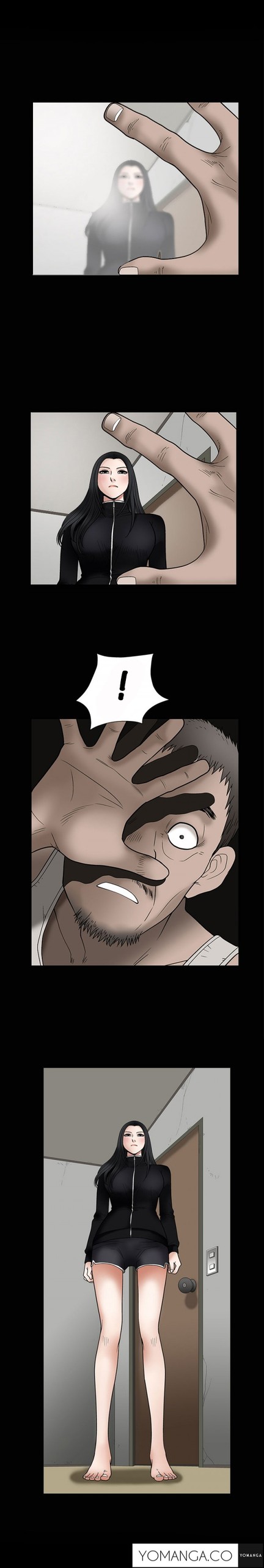 Page 191