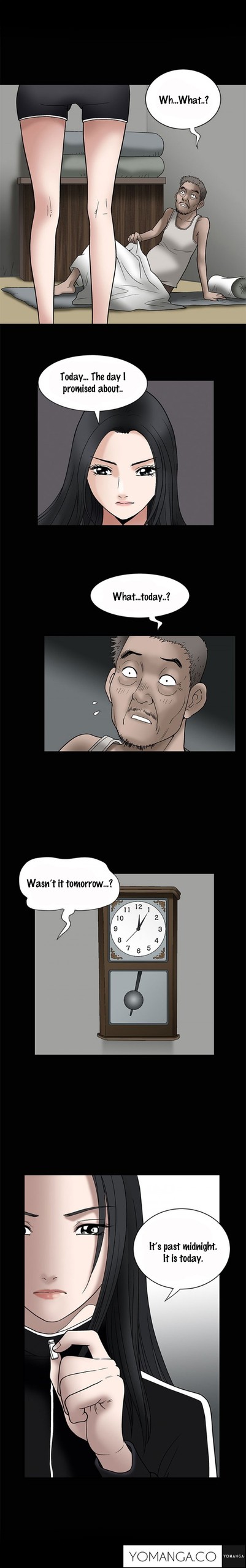 Page 192