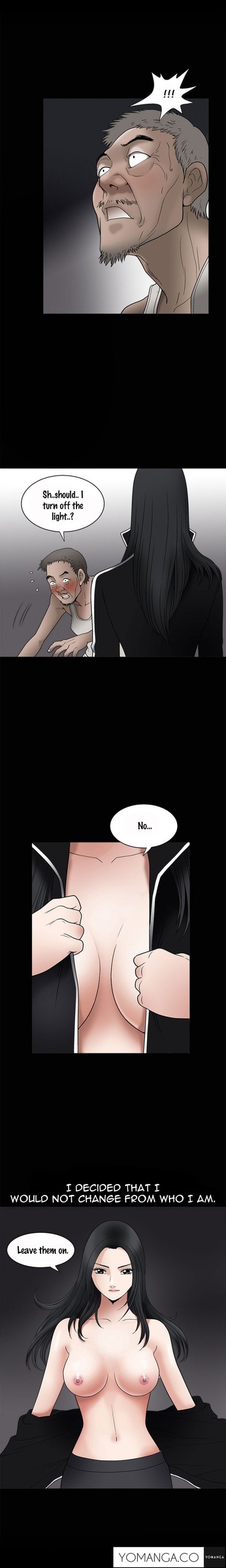 Page 194
