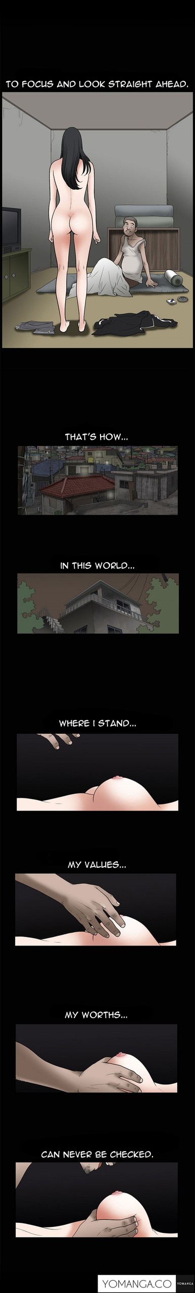 Page 196