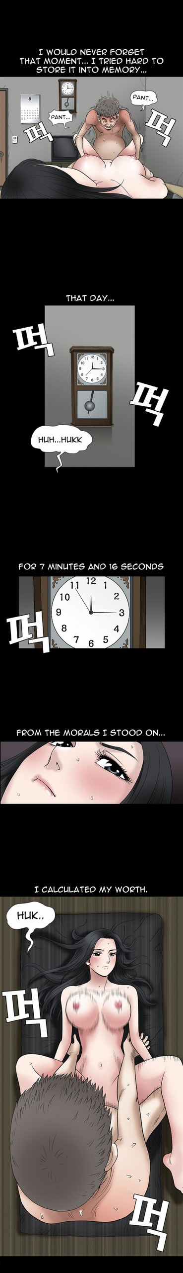 Page 208