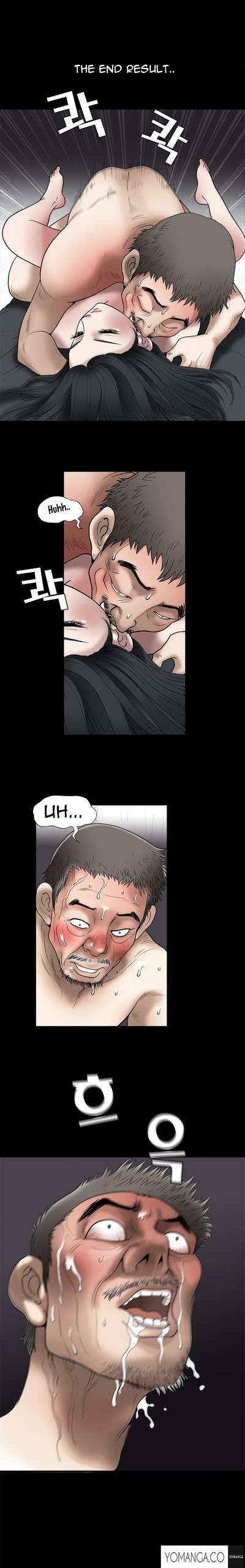 Page 210