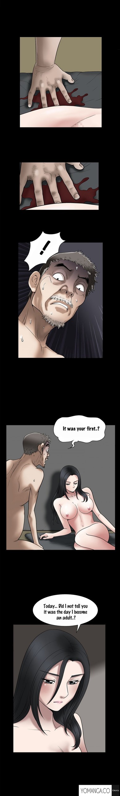 Page 212