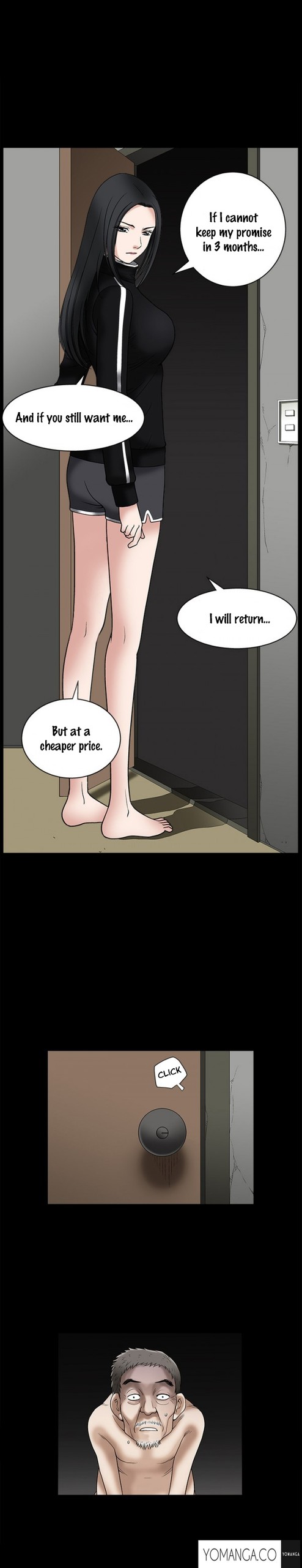 Page 216