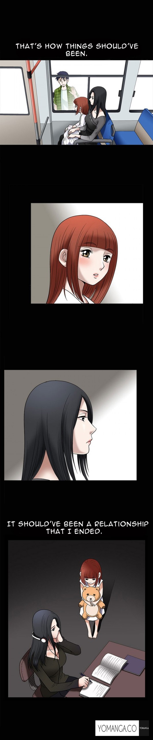 Page 224