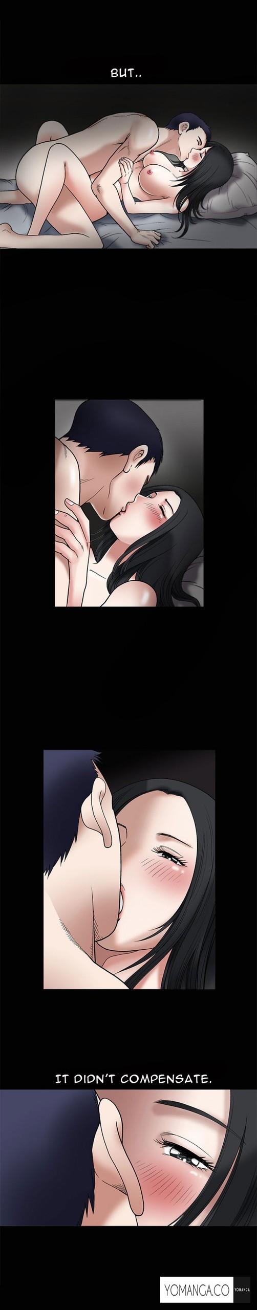 Page 233
