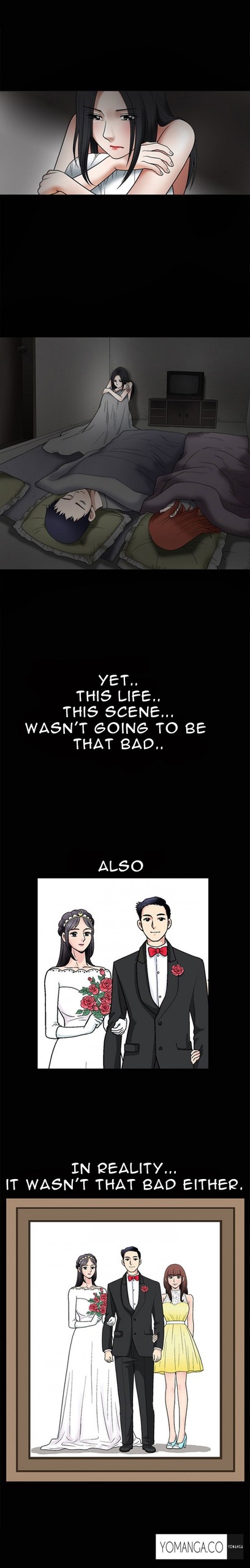 Page 237