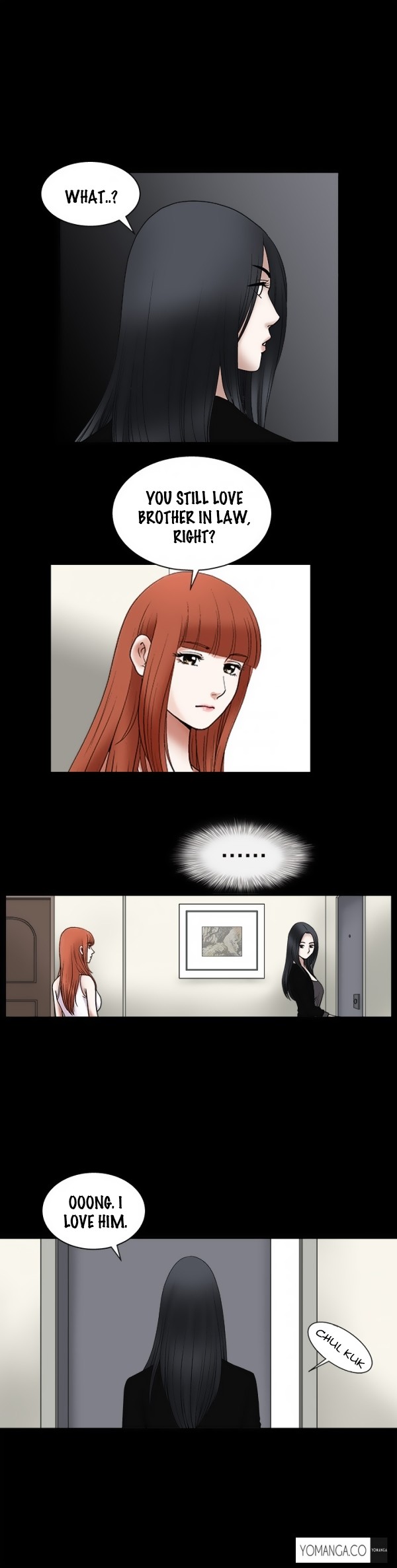 Page 261