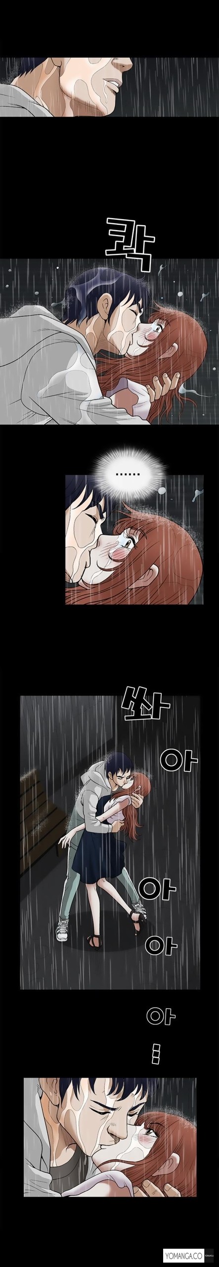 Page 269