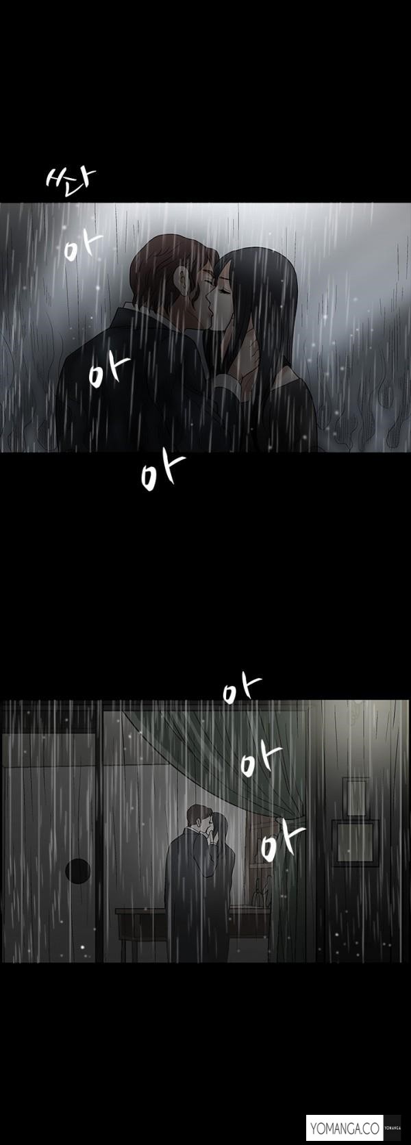 Page 273