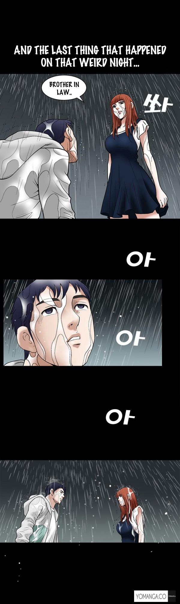 Page 279