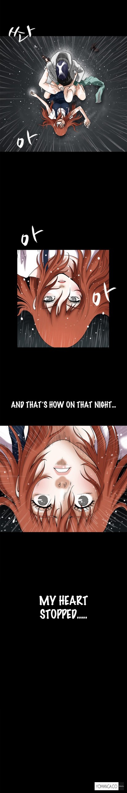 Page 282