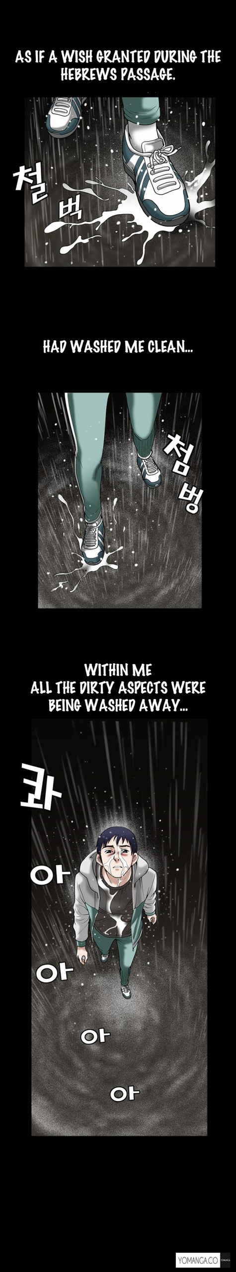 Page 286