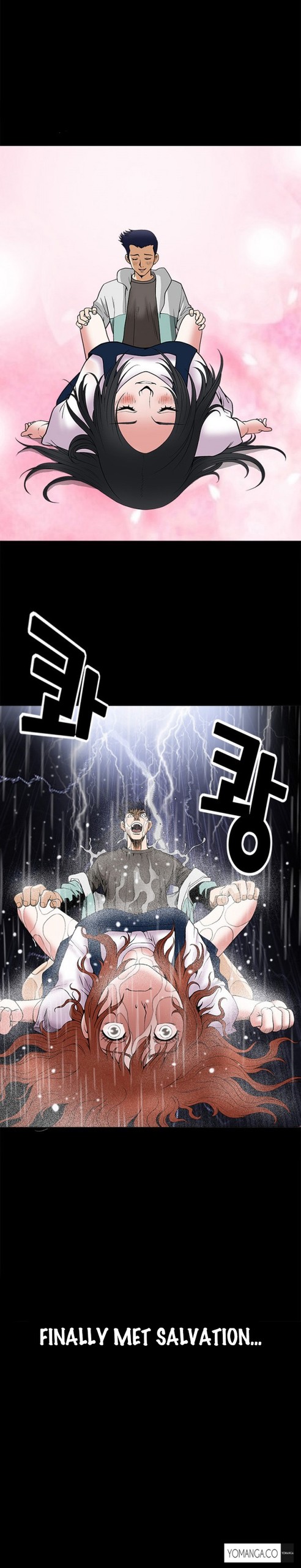 Page 296