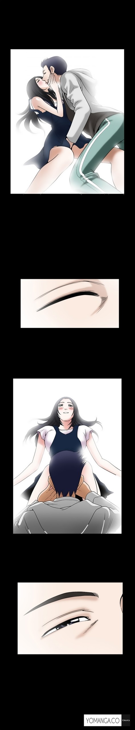 Page 299