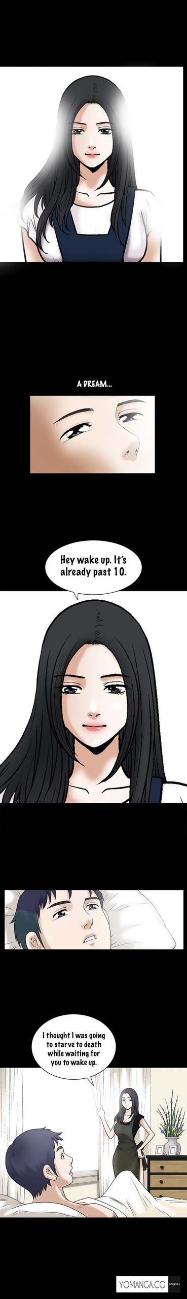 Page 300