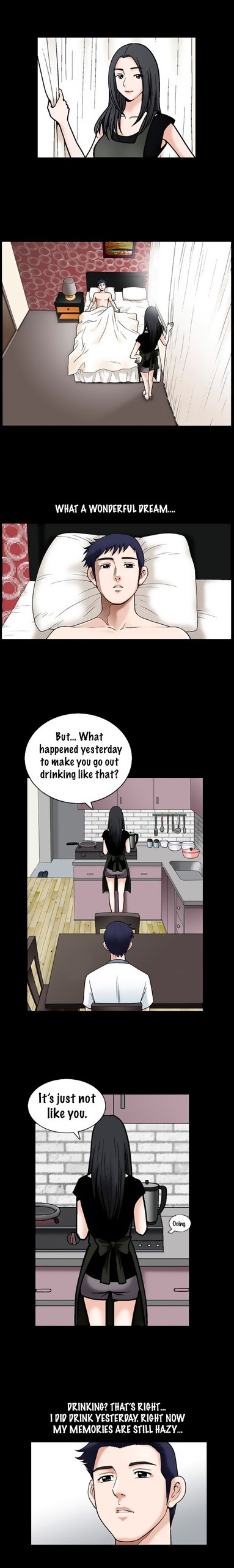 Page 301