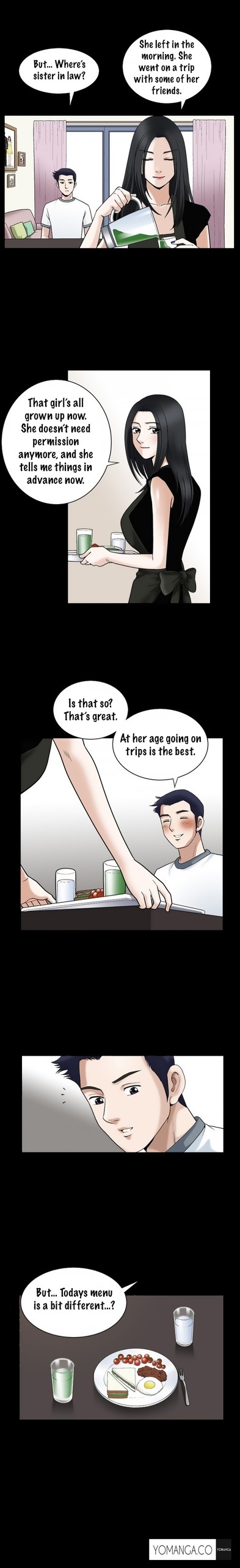 Page 302