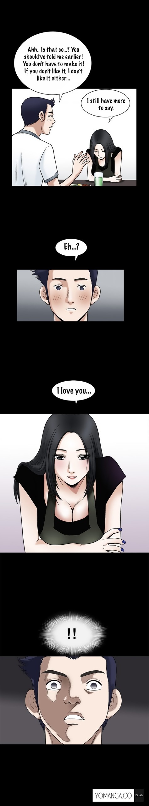 Page 304
