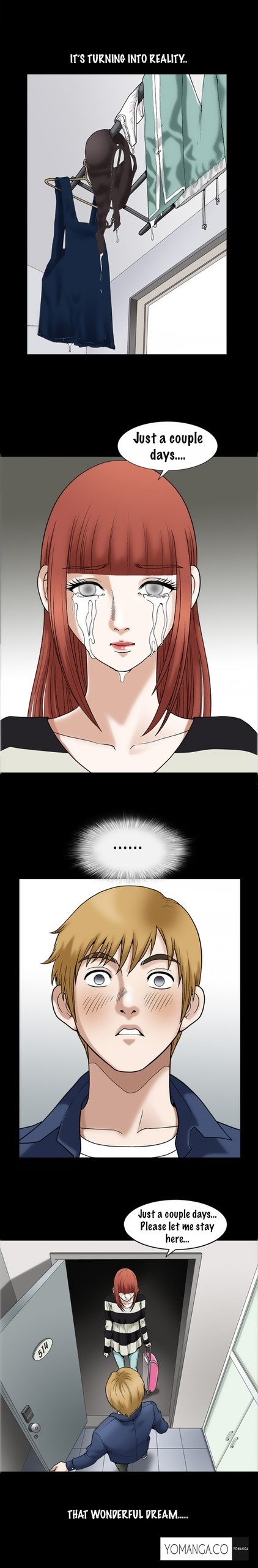Page 306