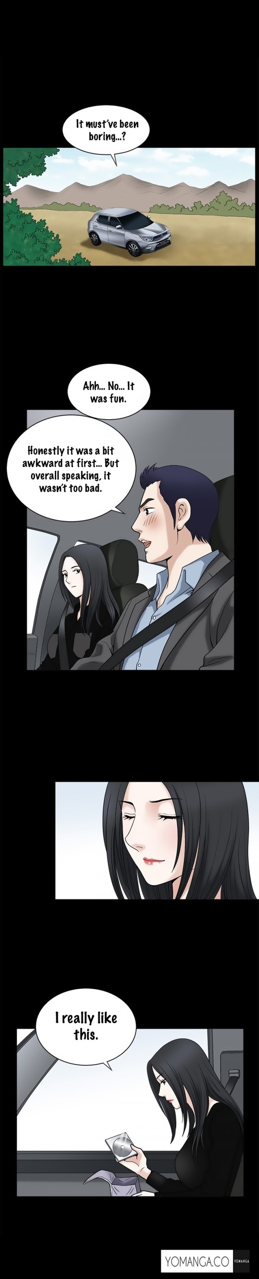 Page 309