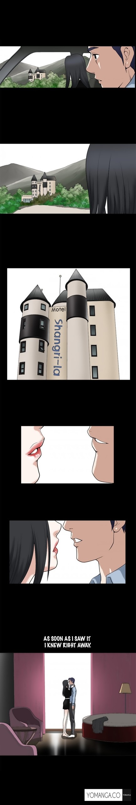 Page 312