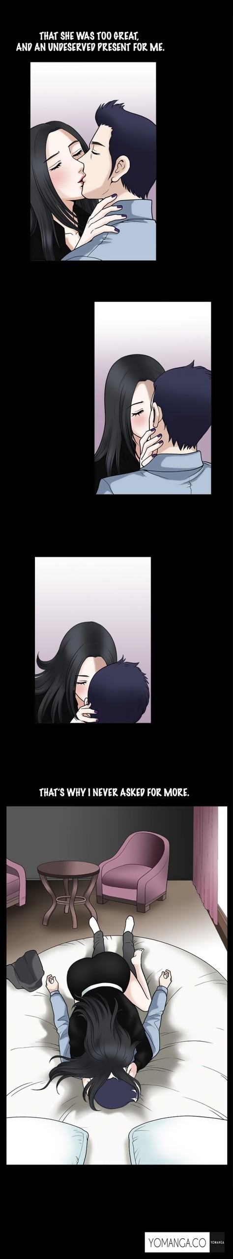 Page 313