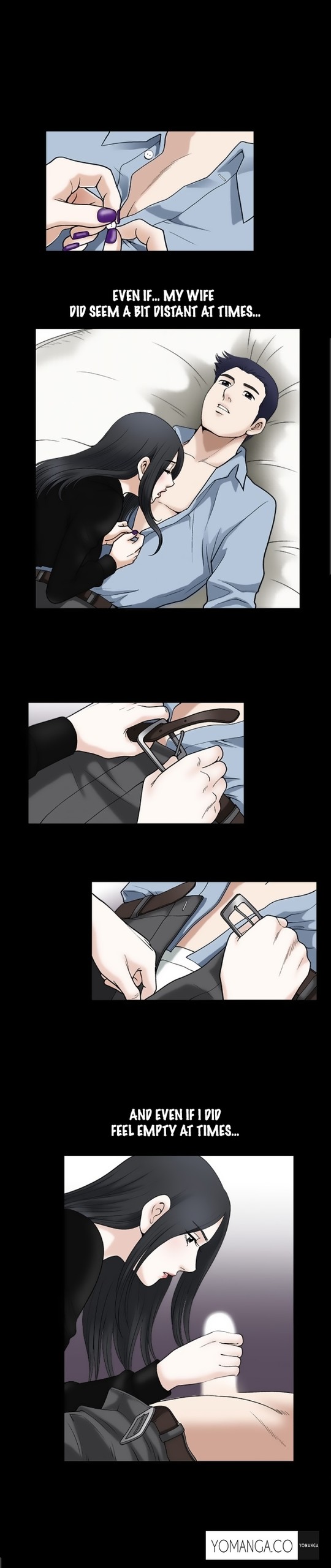 Page 314