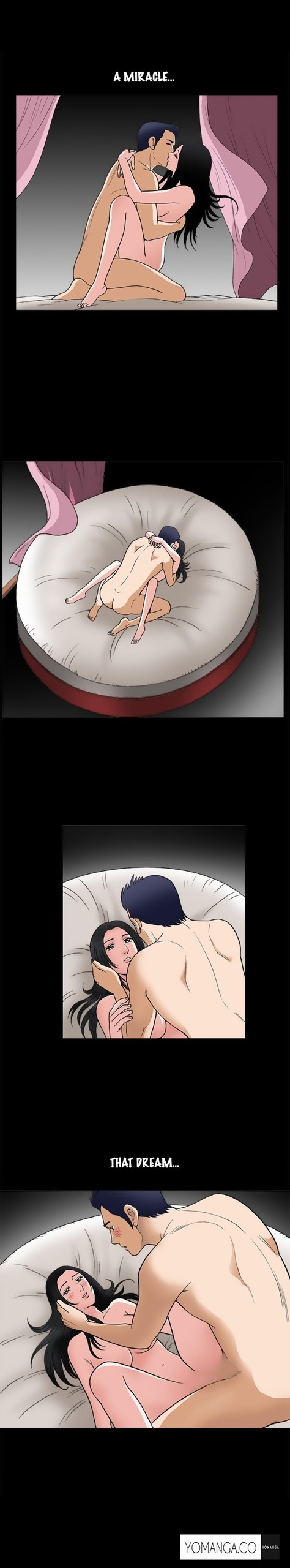 Page 319